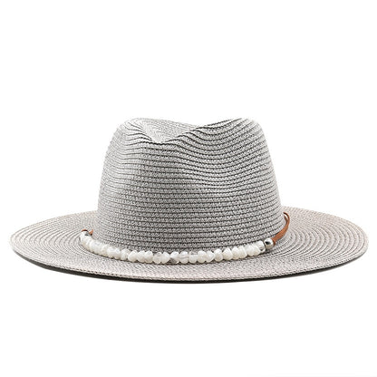 SERA Panama Hat