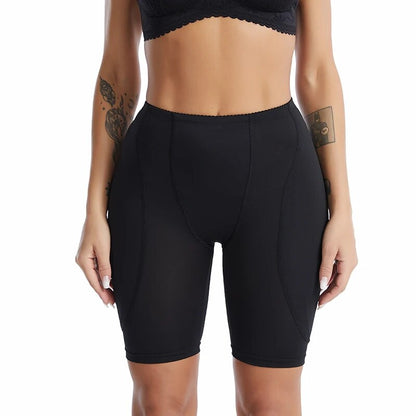 SHPWR-9 Thigh Slimmer + Butt Lifter Underwear