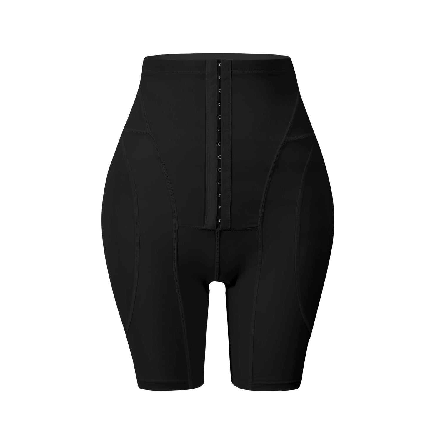 SHPWR-14 Hip Shaper + Butt Lifter