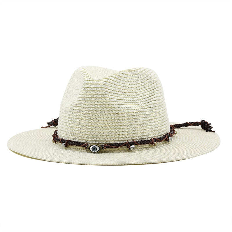 CATIRA Fedora Hat