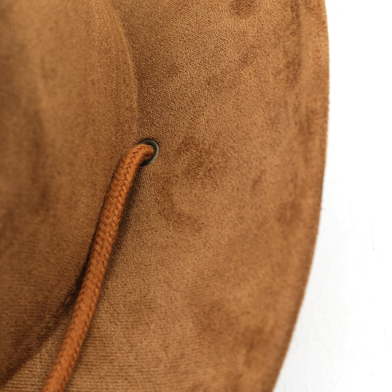 ROLA Cowboy Hat