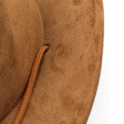 ROLA Cowboy Hat