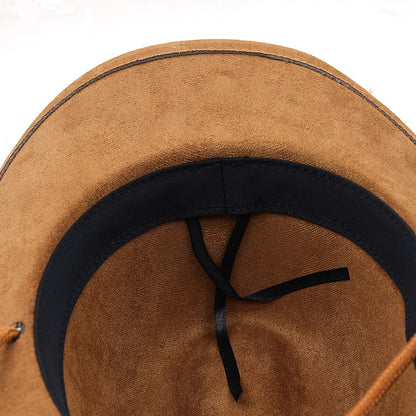 ROLA Cowboy Hat
