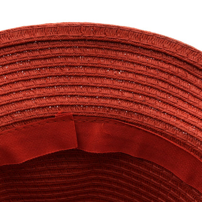 ISHA Panama Hat