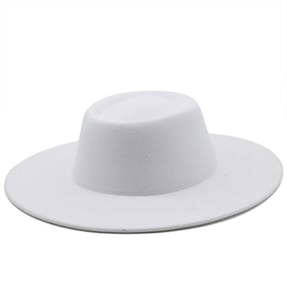 FAYE Fedora HAT