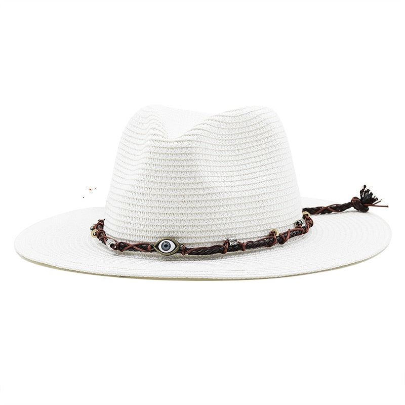 CATIRA Fedora Hat