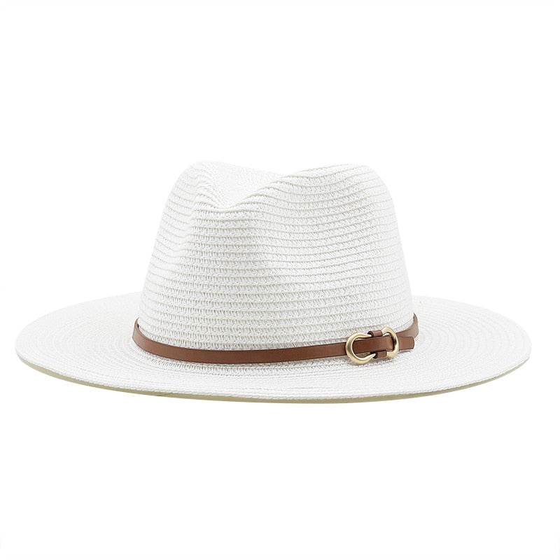 SELEN Fedora Hat