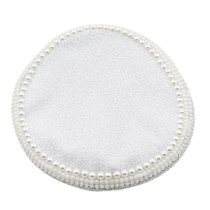 GRACIELA Luxury Rhinestone Party Hat