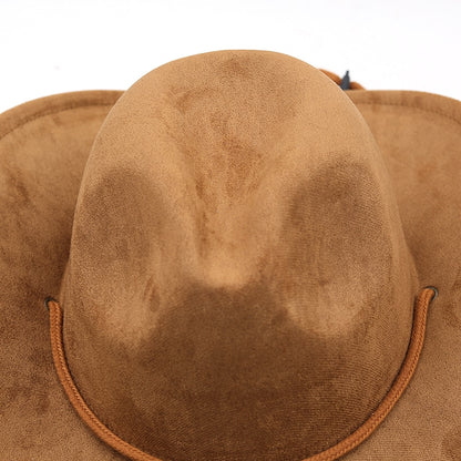 ROLA Cowboy Hat