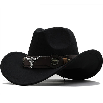 BLAIRE Cowboy Hat