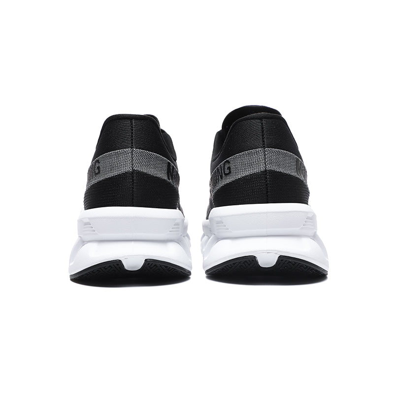‘Orbital Mirage’ X9X Sneakers