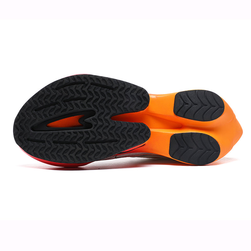 'Oblivion Pulse' X9X Sneakers