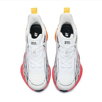 'Oblivion Pulse' X9X Sneakers