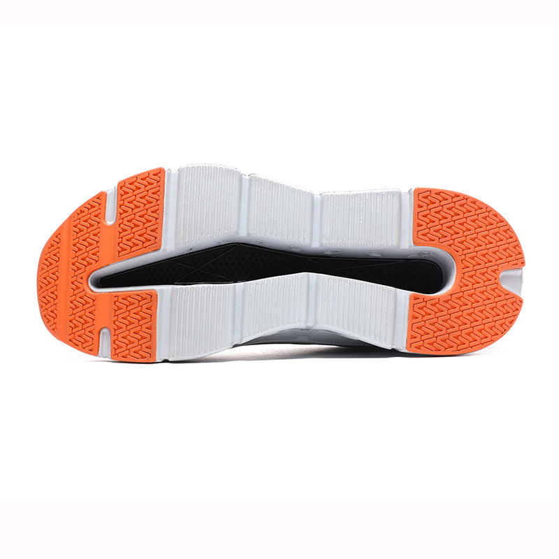 'Hypersol Echo' X9X Sneakers