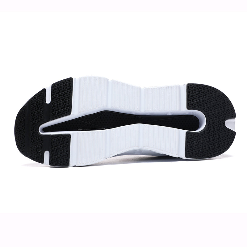 'Hypersol Echo' X9X Sneakers