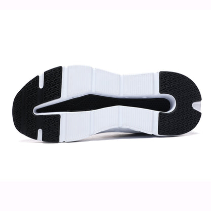 'Hypersol Echo' X9X Sneakers