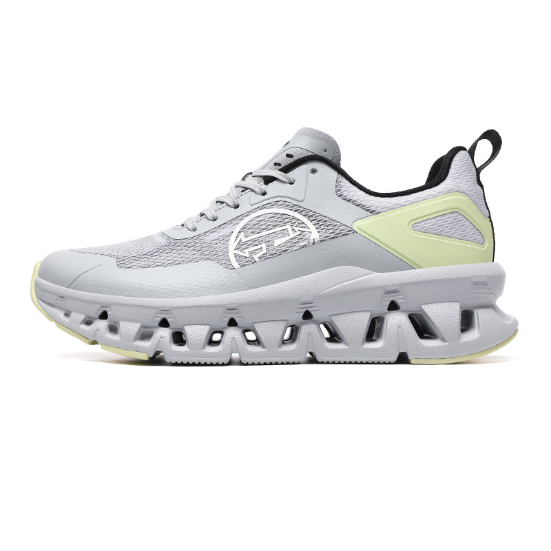 Astro Specter' X9X Sneakers – Swag+Chic