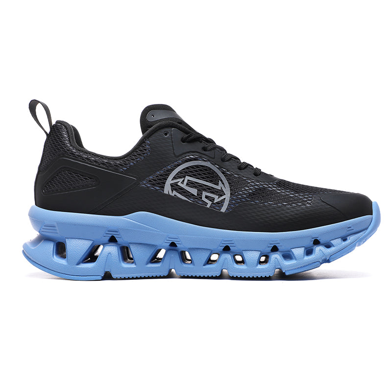 'Astro Specter' X9X Sneakers