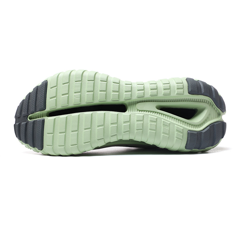 'Zenovortex Drift' X9X Sneakers