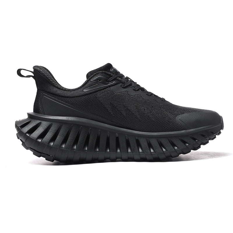 'Zenovortex Drift' X9X Sneakers