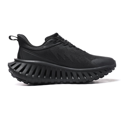 'Zenovortex Drift' X9X Sneakers