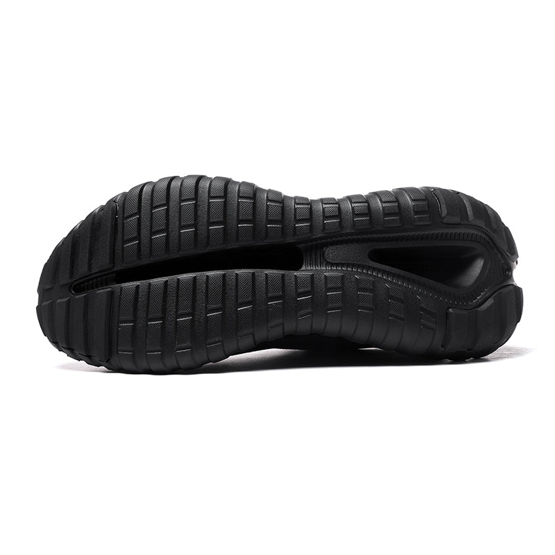 'Zenovortex Drift' X9X Sneakers