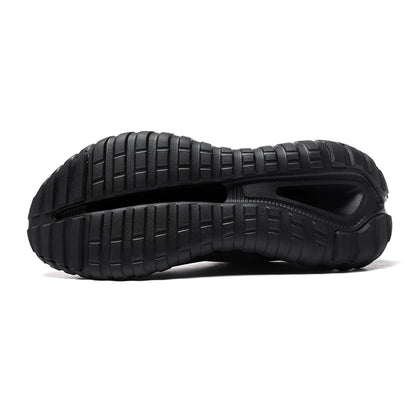 'Zenovortex Drift' X9X Sneakers