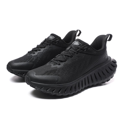 'Zenovortex Drift' X9X Sneakers