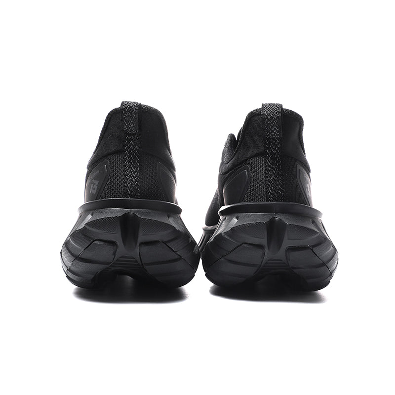 'Zenovortex Drift' X9X Sneakers