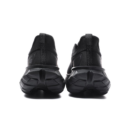 'Zenovortex Drift' X9X Sneakers