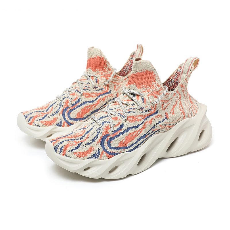 'Spectra Horizon' X9X Sneakers