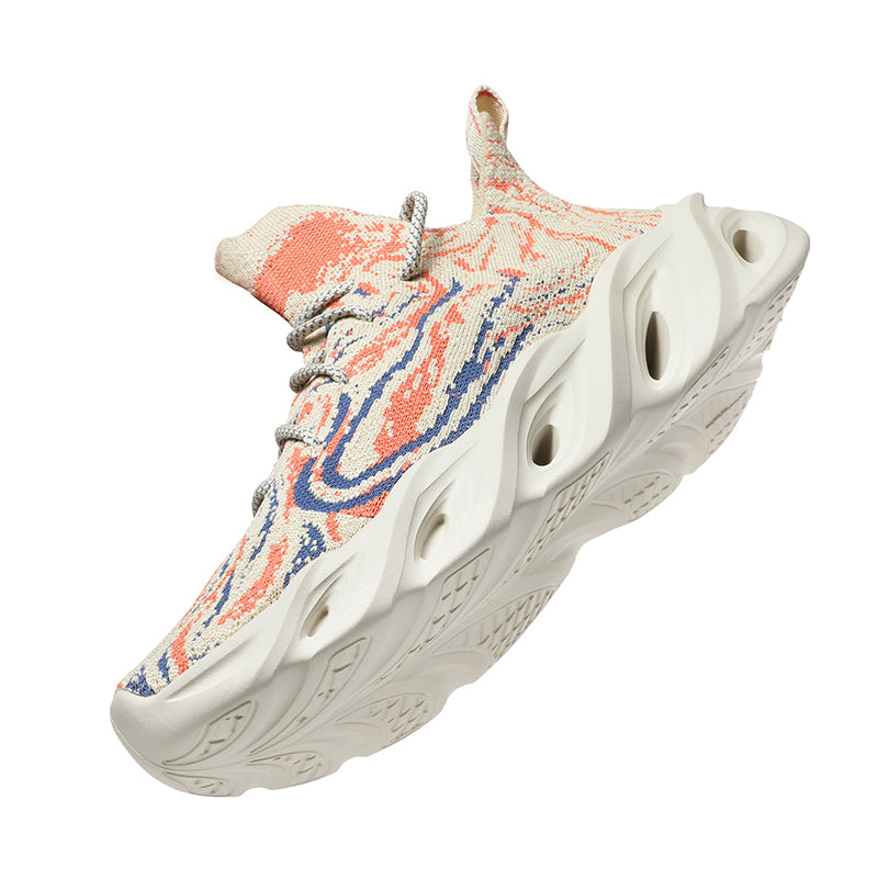 'Spectra Horizon' X9X Sneakers
