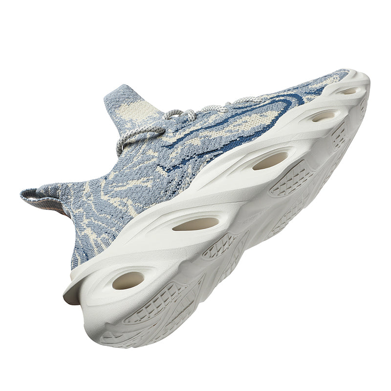 'Spectra Horizon' X9X Sneakers