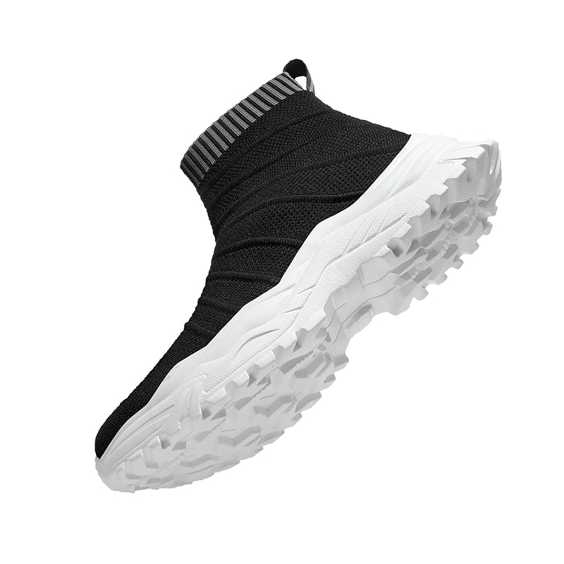 MEDORA Sock Sneakers