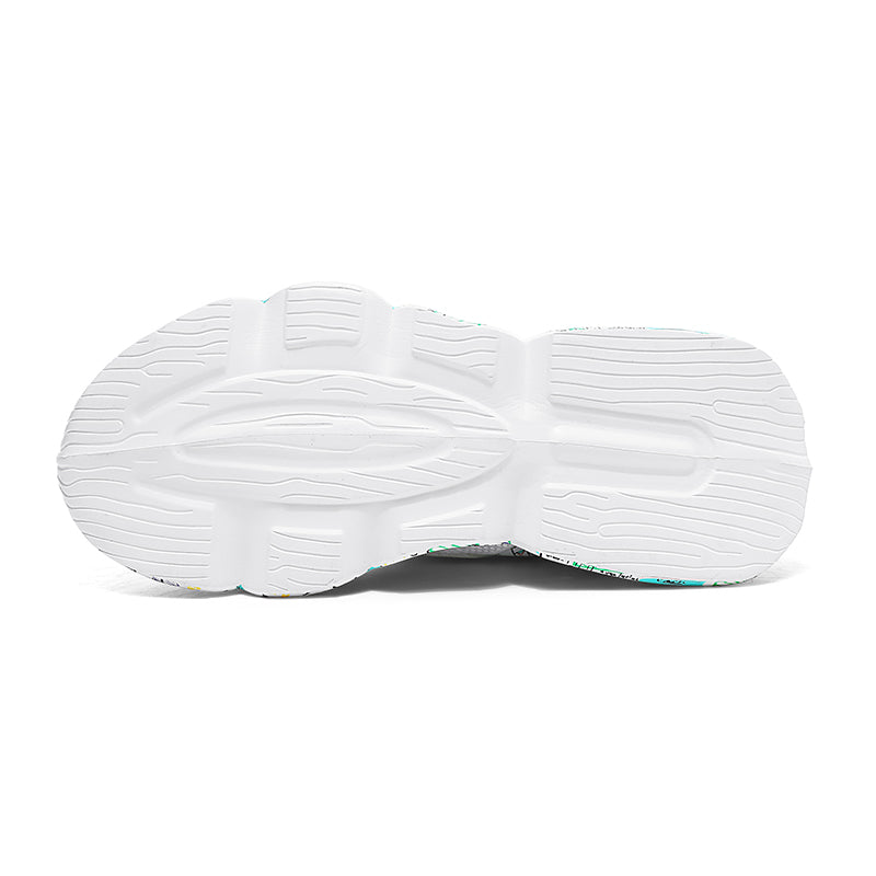 'Dragonfire' X9X Sneakers