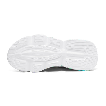 'Dragonfire' X9X Sneakers