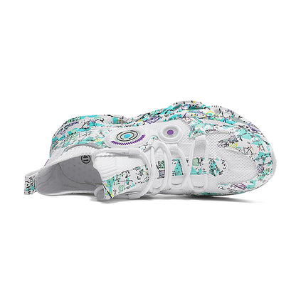 'Dragonfire' X9X Sneakers