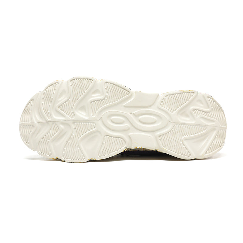 'Enduro Stride' X9X Sneakers
