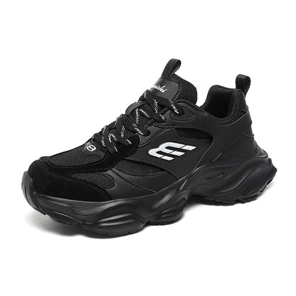 ‘Gravity Groove’ X9X Sneakers