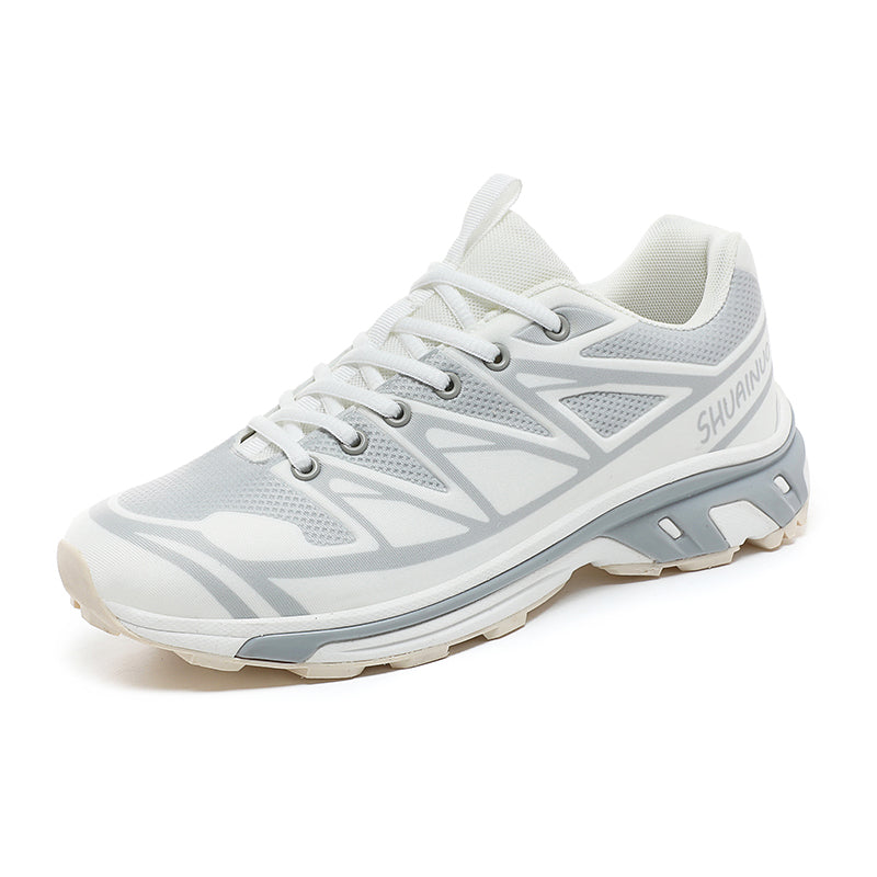 ‘Imperial Ignition’ X9X Sneakers