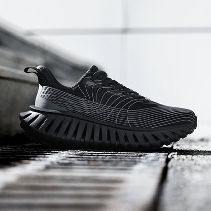 ‘Quantum Wing’ X9X Sneakers