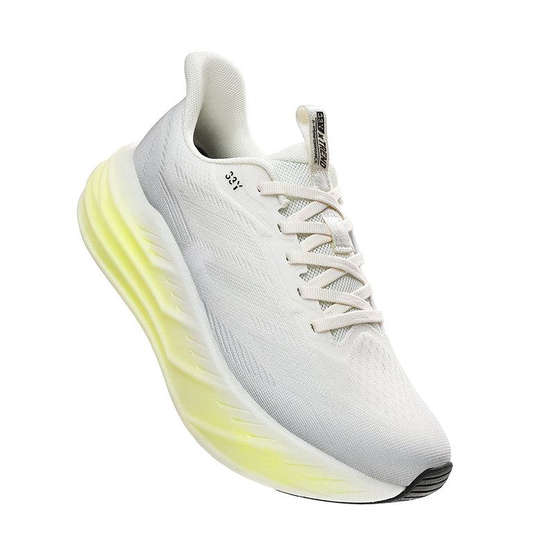 ‘Ember Vault’ X9X Sneakers