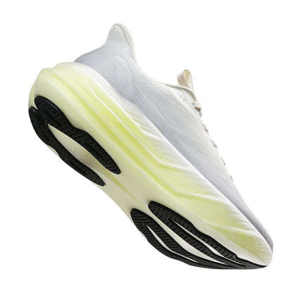 ‘Ember Vault’ X9X Sneakers