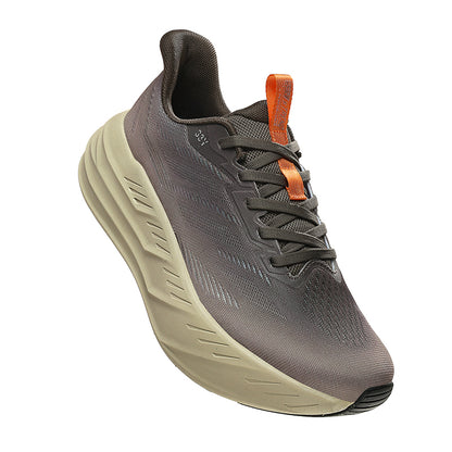 ‘Ember Vault’ X9X Sneakers
