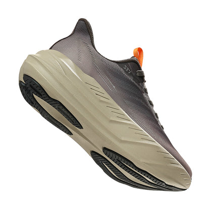 ‘Ember Vault’ X9X Sneakers