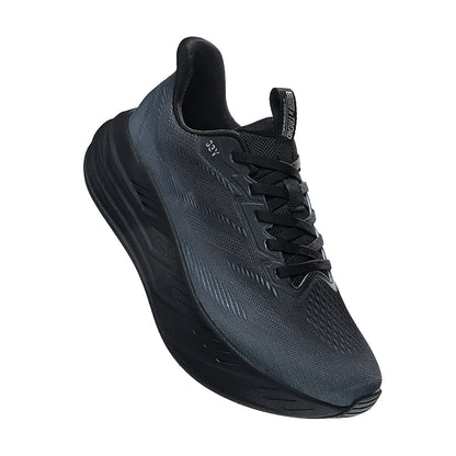 ‘Ember Vault’ X9X Sneakers