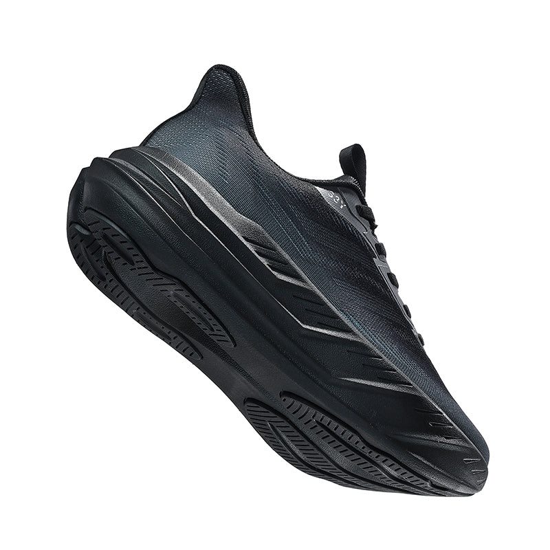 ‘Ember Vault’ X9X Sneakers
