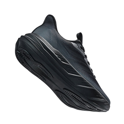 ‘Ember Vault’ X9X Sneakers