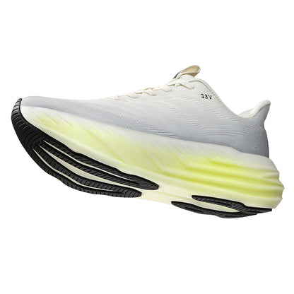 ‘Ember Vault’ X9X Sneakers