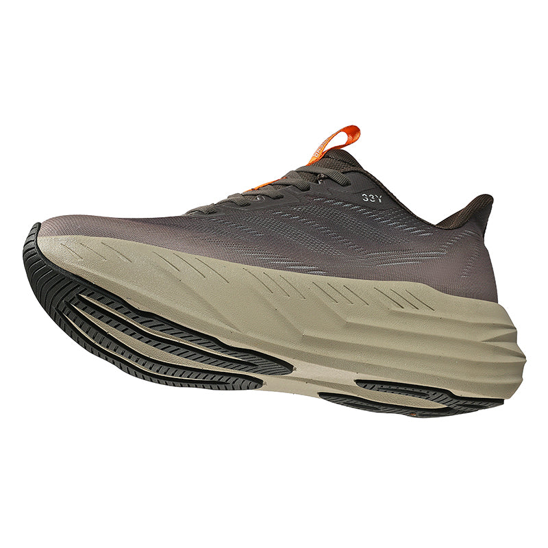 ‘Ember Vault’ X9X Sneakers